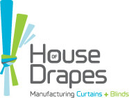house of drapes